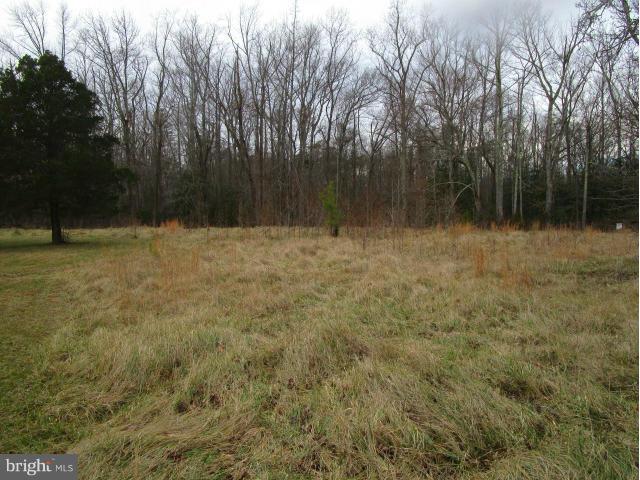 5540 Stuckey Road Indian Head, MD 20640 - Photo 5 of 22 Exterior (General)