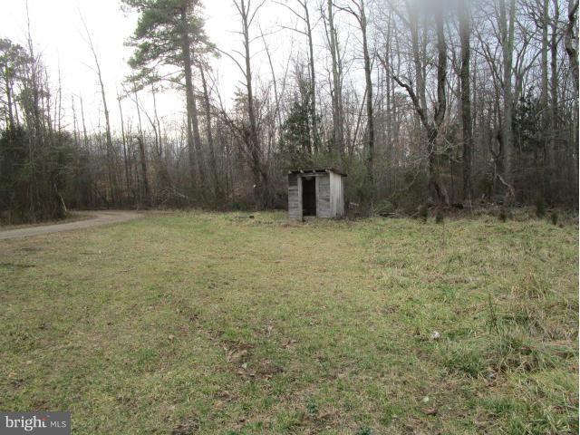 5540 Stuckey Road Indian Head, MD 20640 - Photo 7 of 22 Exterior (General)