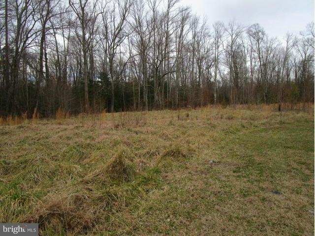 5540 Stuckey Road Indian Head, MD 20640 - Photo 8 of 22 Exterior (General)