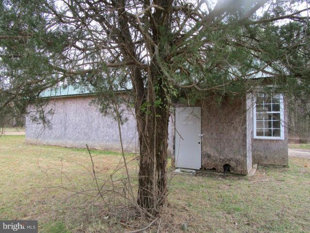 5540 Stuckey Road Indian Head, MD 20640 - Photo 10 of 22 Exterior (General)