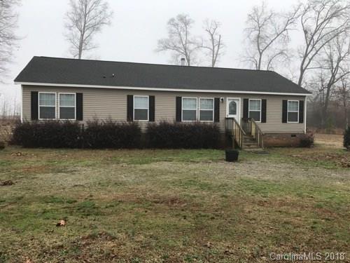 1034 Champion Ferry Road Gaffney, SC 29341 - Photo 1 of 19