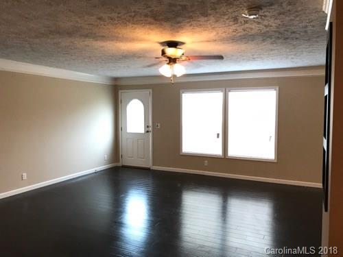 1034 Champion Ferry Road Gaffney, SC 29341 - Photo 2 of 19