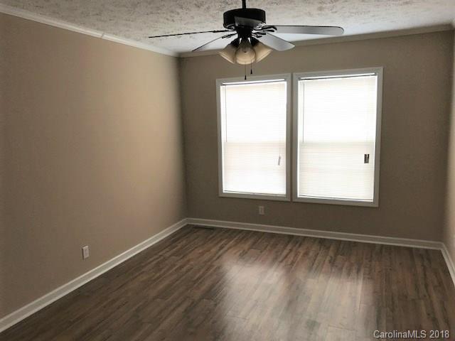 1034 Champion Ferry Road Gaffney, SC 29341 - Photo 11 of 19