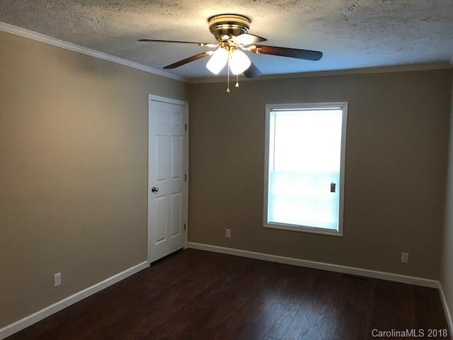 1034 Champion Ferry Road Gaffney, SC 29341 - Photo 12 of 19