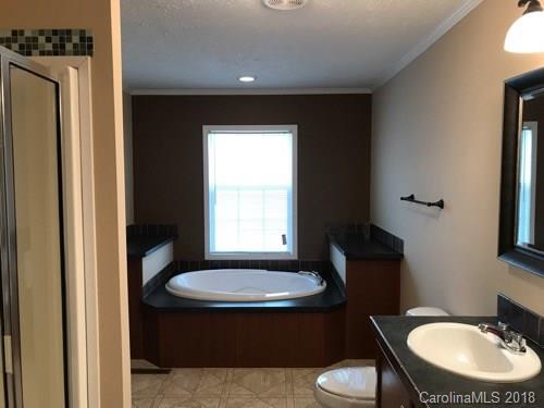1034 Champion Ferry Road Gaffney, SC 29341 - Photo 13 of 19