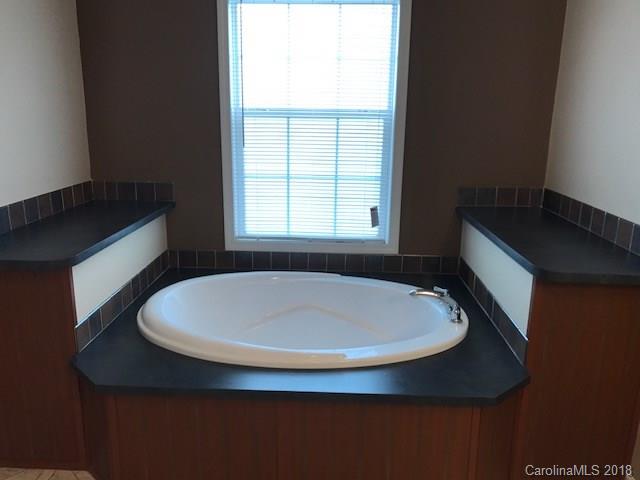 1034 Champion Ferry Road Gaffney, SC 29341 - Photo 15 of 19