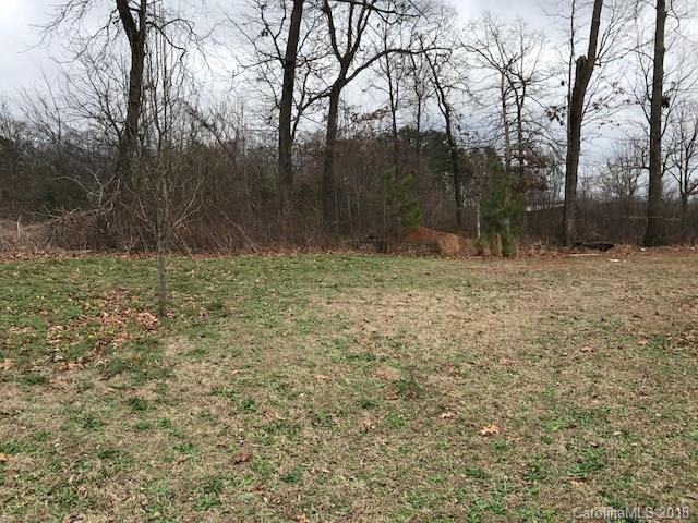 1034 Champion Ferry Road Gaffney, SC 29341 - Photo 19 of 19