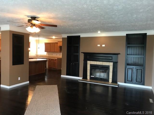 1034 Champion Ferry Road Gaffney, SC 29341 - Photo 3 of 19