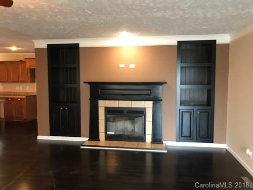 1034 Champion Ferry Road Gaffney, SC 29341 - Photo 4 of 19