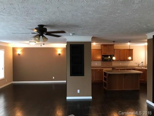 1034 Champion Ferry Road Gaffney, SC 29341 - Photo 5 of 19