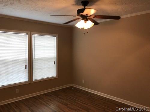 1034 Champion Ferry Road Gaffney, SC 29341 - Photo 6 of 19