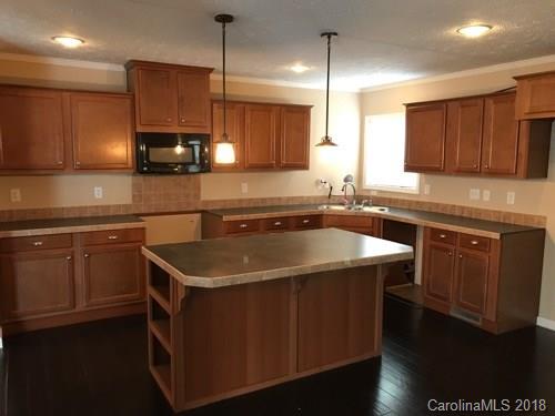 1034 Champion Ferry Road Gaffney, SC 29341 - Photo 7 of 19