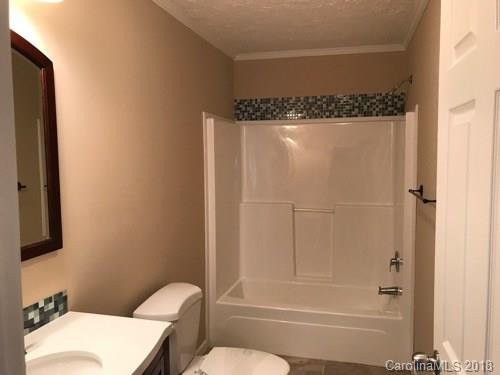 1034 Champion Ferry Road Gaffney, SC 29341 - Photo 8 of 19