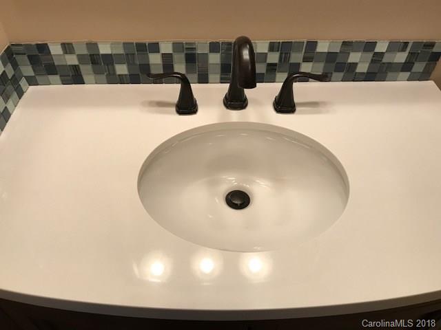 1034 Champion Ferry Road Gaffney, SC 29341 - Photo 10 of 19