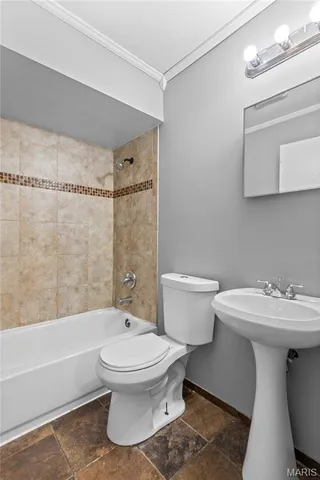 $1,600 | 2265 Grants Parkway, Florissant, MO 63031