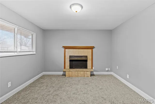 $1,600 | 2265 Grants Parkway, Florissant, MO 63031