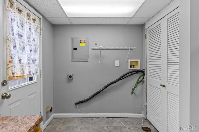 $1,600 | 2265 Grants Parkway, Florissant, MO 63031