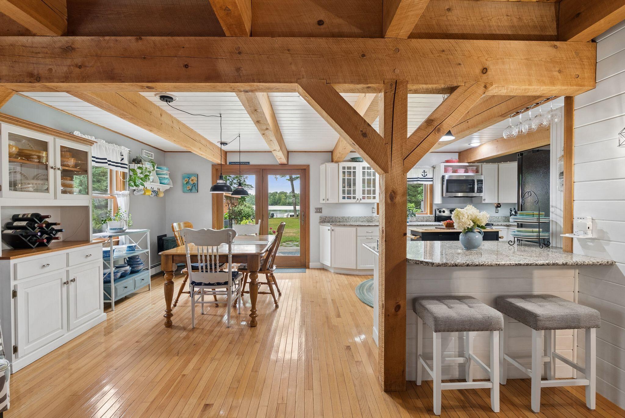 92 Sabbady Point Road Windham, ME 04062 - Photo 15 of 56 39_DSC02659