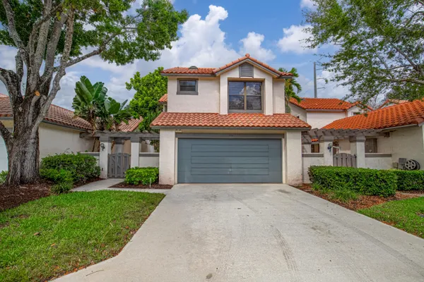 $3,500 | 5529 Ilford Court, Boca Raton, FL 33486