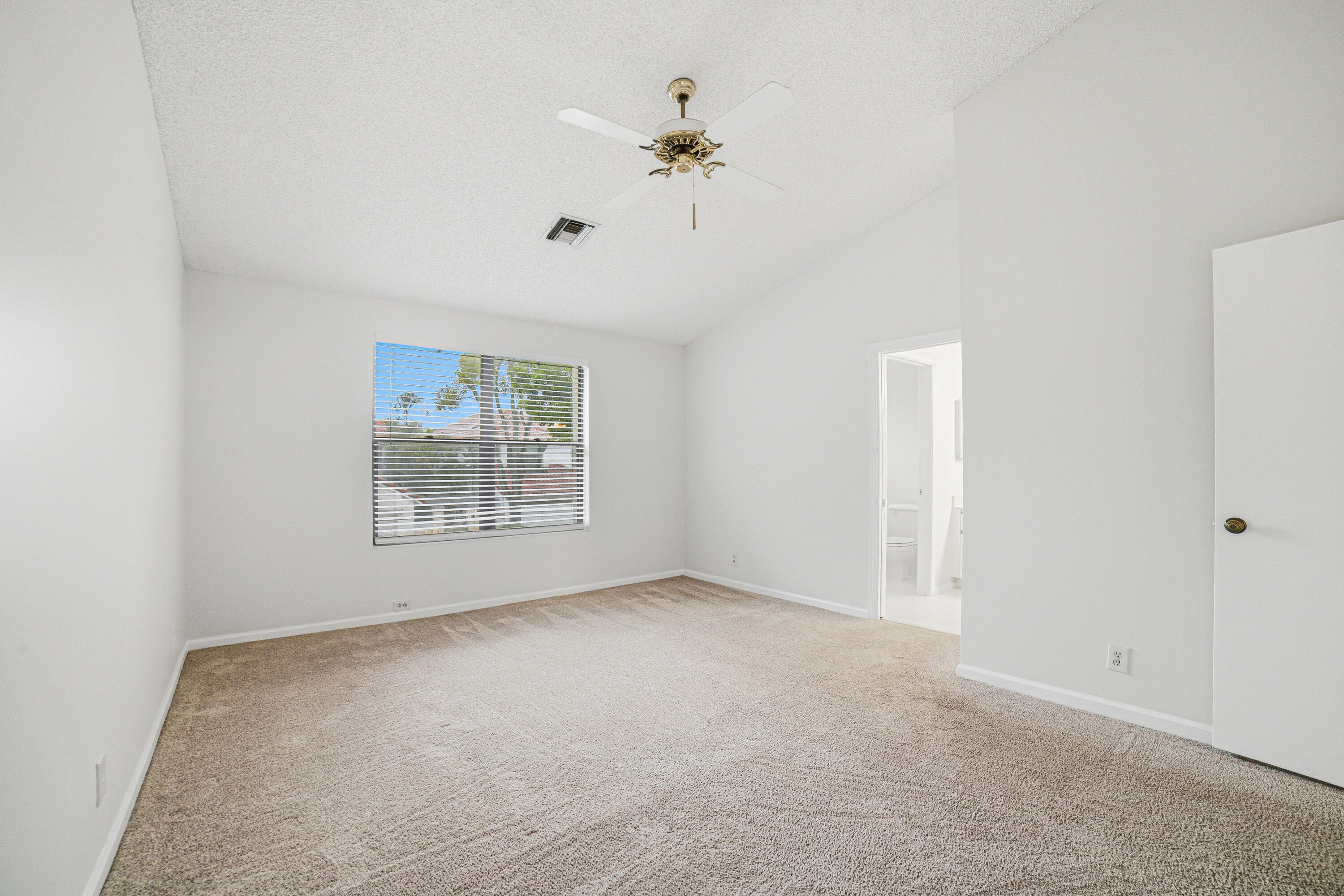 5529 Ilford Court Boca Raton, FL 33486 - Photo 14 of 22 Bedroom1