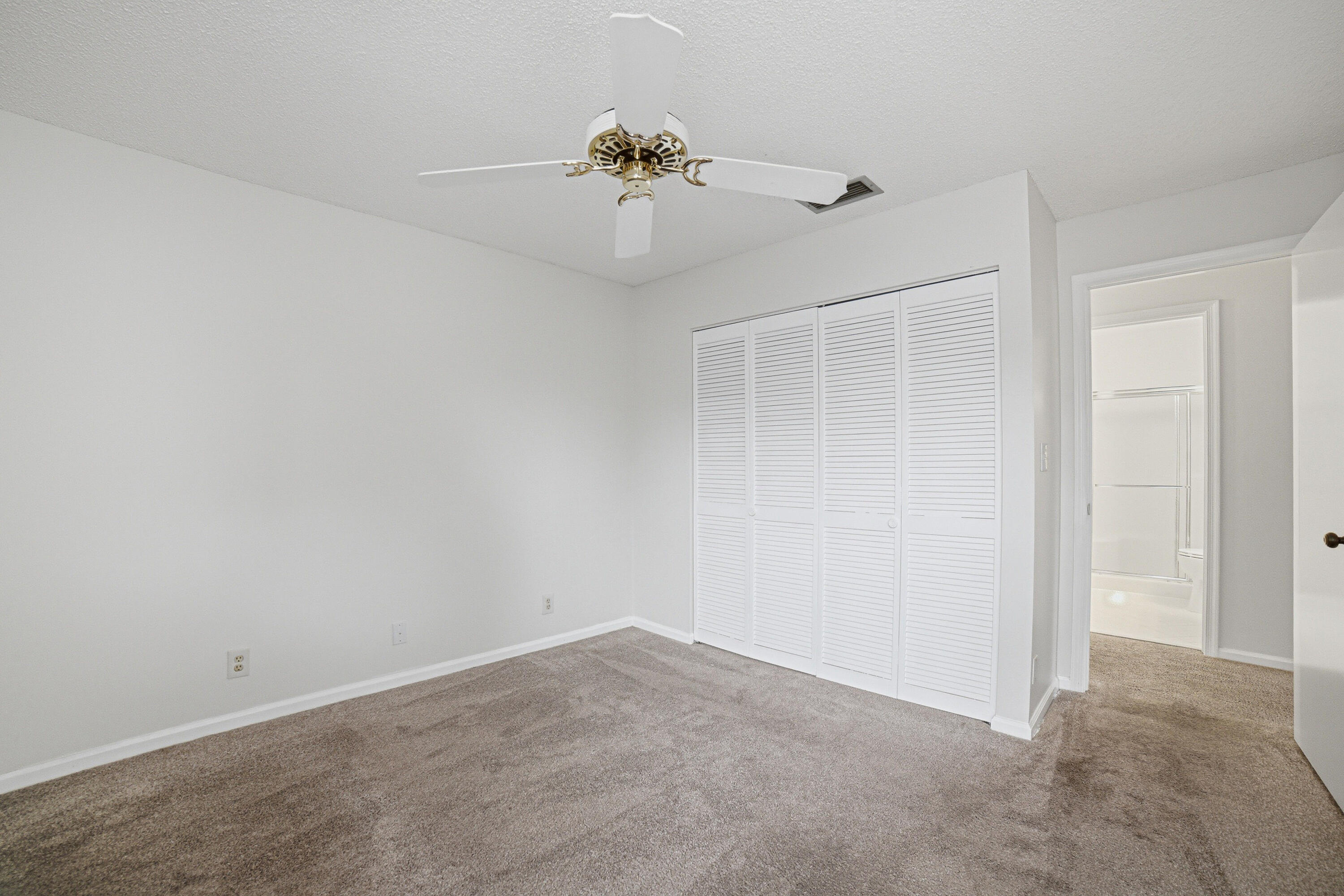 5529 Ilford Court Boca Raton, FL 33486 - Photo 18 of 22 Bedroom2