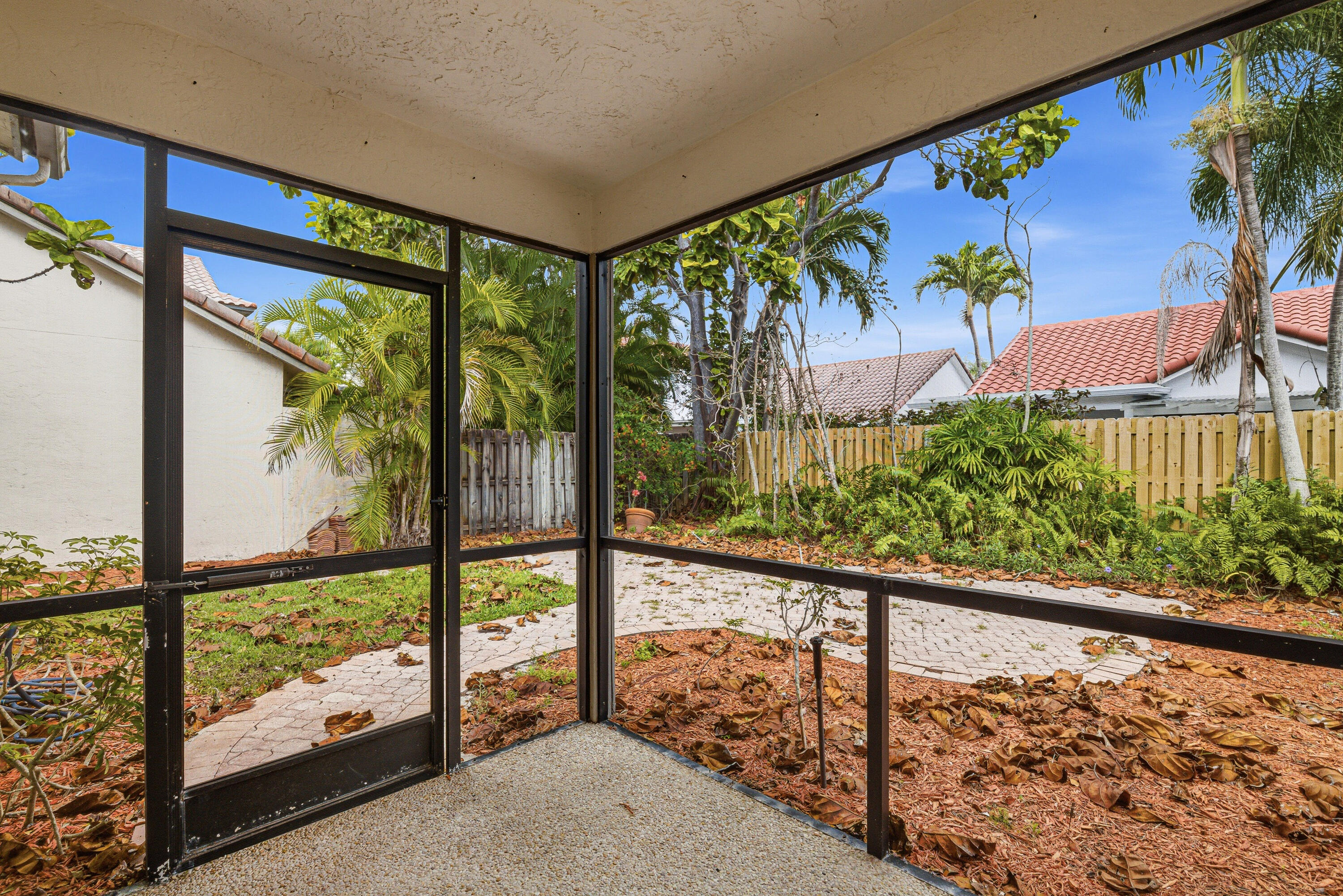 5529 Ilford Court Boca Raton, FL 33486 - Photo 8 of 22 Back Home