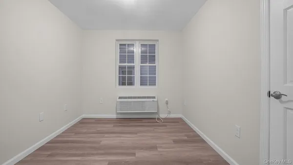 $1,100,000 | 332 Underhill Avenue | Harding Park