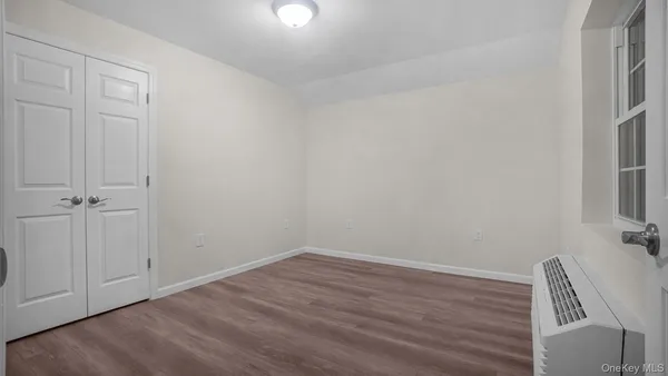 $1,100,000 | 332 Underhill Avenue | Harding Park