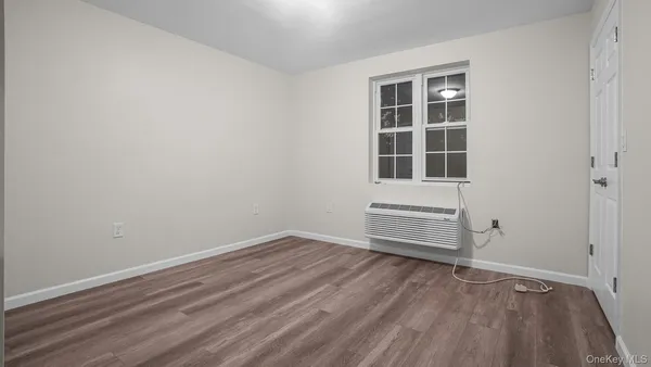 $1,100,000 | 332 Underhill Avenue | Harding Park