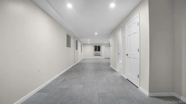 $1,100,000 | 332 Underhill Avenue | Harding Park