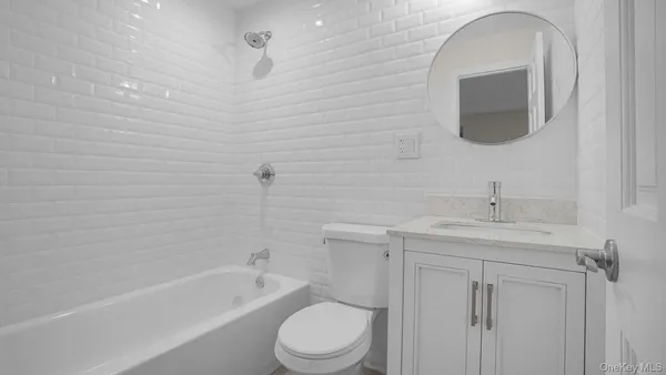 $1,100,000 | 332 Underhill Avenue | Harding Park
