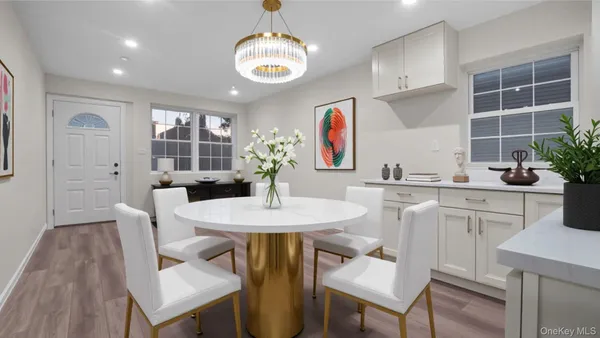 $1,100,000 | 332 Underhill Avenue | Harding Park