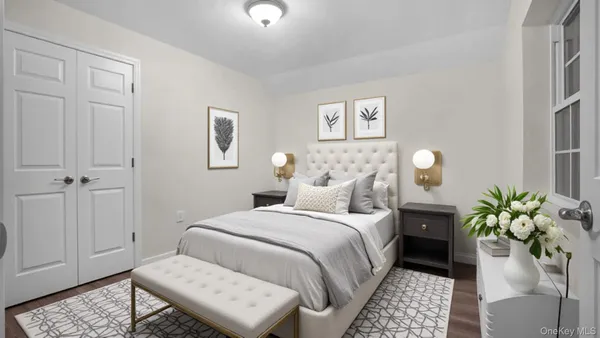 $1,100,000 | 332 Underhill Avenue | Harding Park