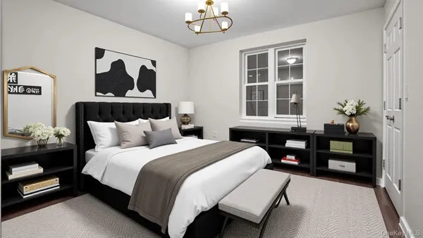 $1,100,000 | 332 Underhill Avenue | Harding Park