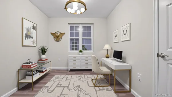 $1,100,000 | 332 Underhill Avenue | Harding Park