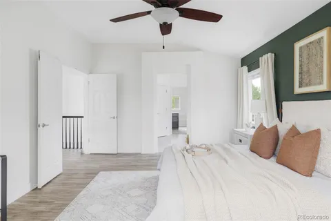 $700,000 | 10212 Falcon Street, Longmont, CO 80504