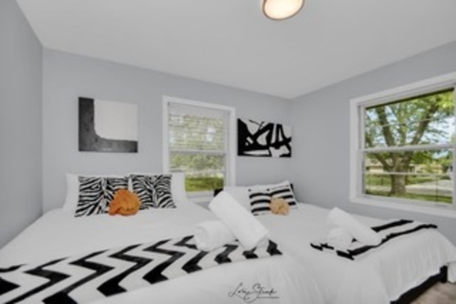 500 Chestnut Lane Darien, IL 60561 - Photo 12 of 19