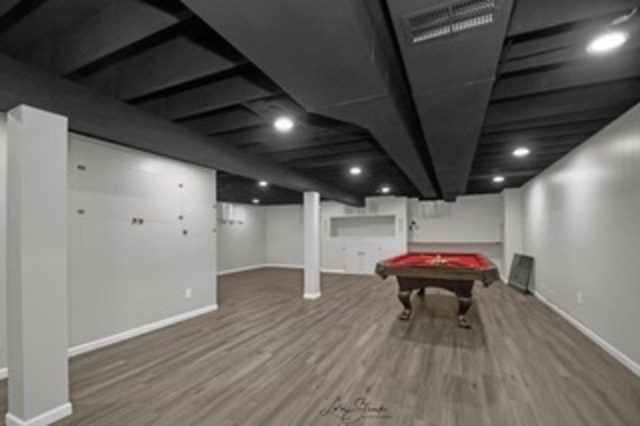 500 Chestnut Lane Darien, IL 60561 - Photo 13 of 19