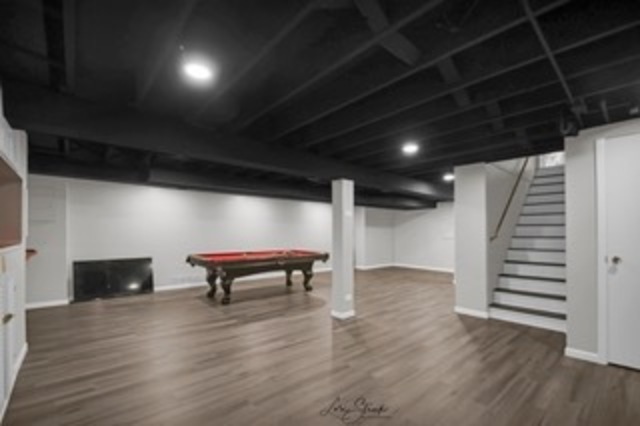 500 Chestnut Lane Darien, IL 60561 - Photo 14 of 19