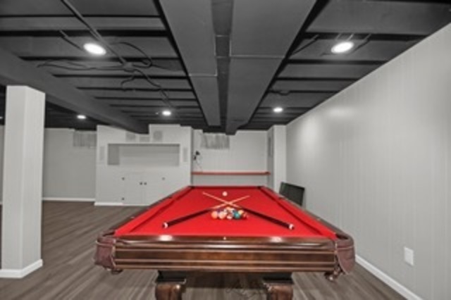 500 Chestnut Lane Darien, IL 60561 - Photo 15 of 19