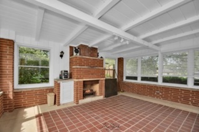 500 Chestnut Lane Darien, IL 60561 - Photo 16 of 19