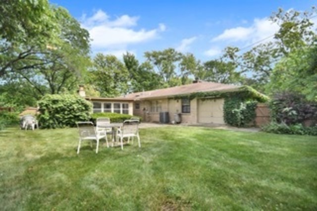 500 Chestnut Lane Darien, IL 60561 - Photo 18 of 19