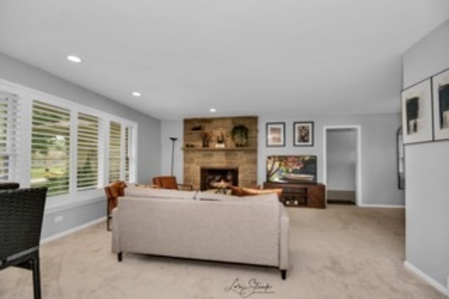 500 Chestnut Lane Darien, IL 60561 - Photo 5 of 19