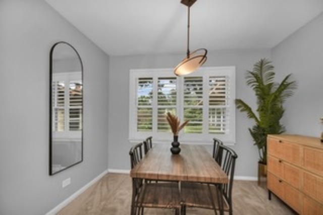 500 Chestnut Lane Darien, IL 60561 - Photo 7 of 19