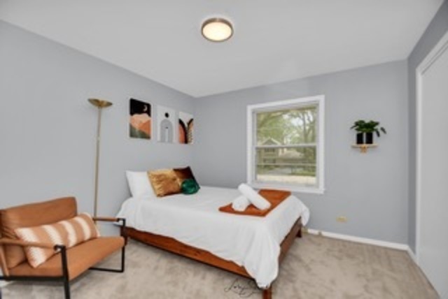 500 Chestnut Lane Darien, IL 60561 - Photo 9 of 19