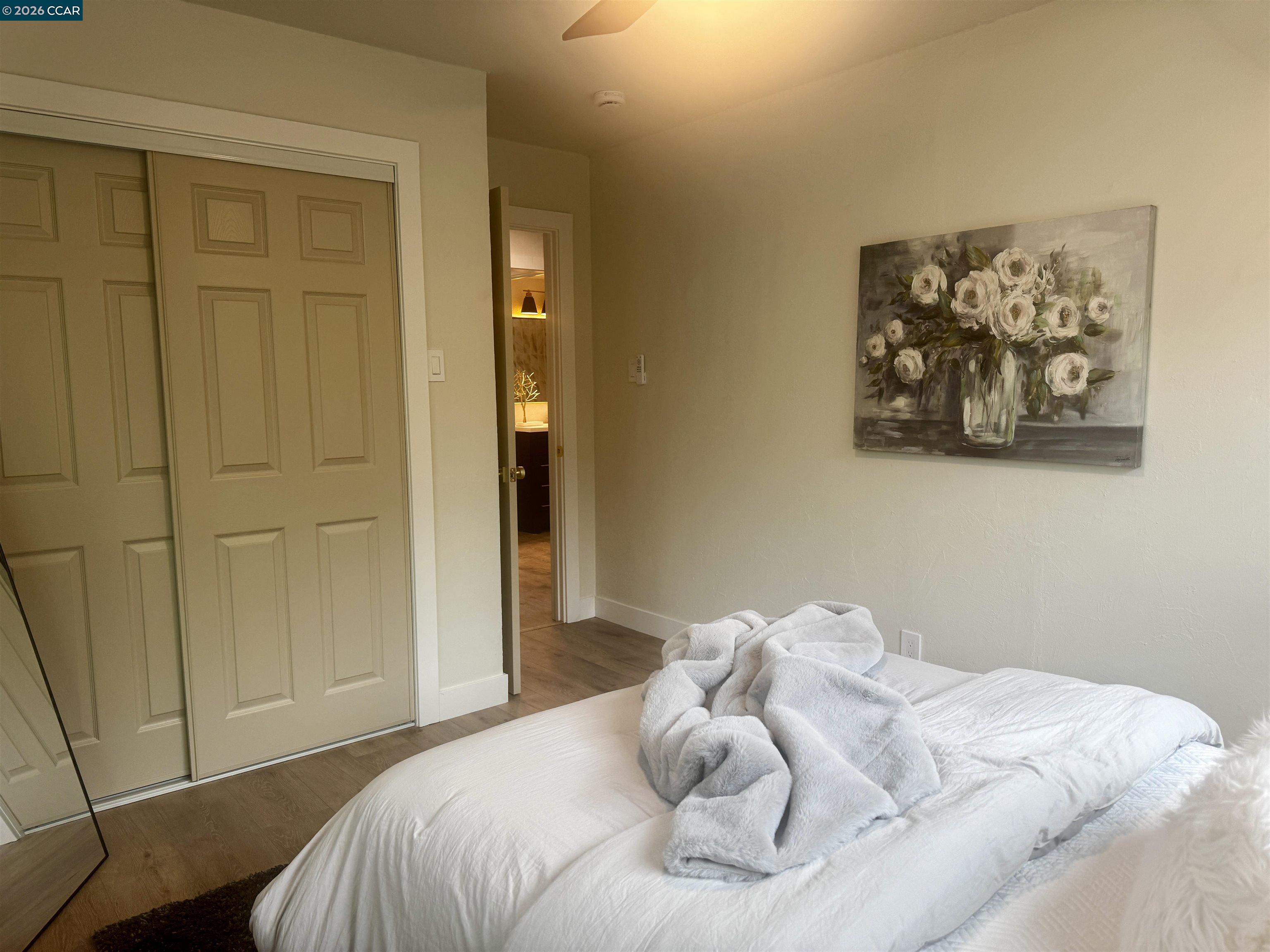 1027 Third Street Rodeo, CA 94572 - Photo 12 of 17