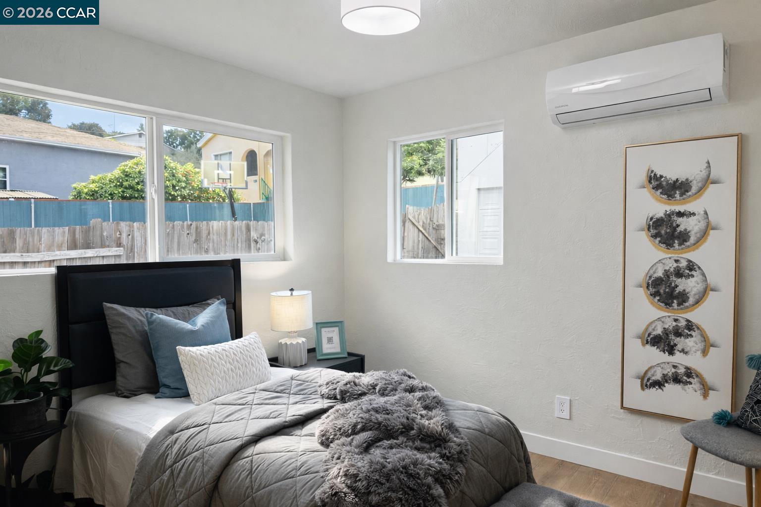 1027 Third Street Rodeo, CA 94572 - Photo 14 of 17