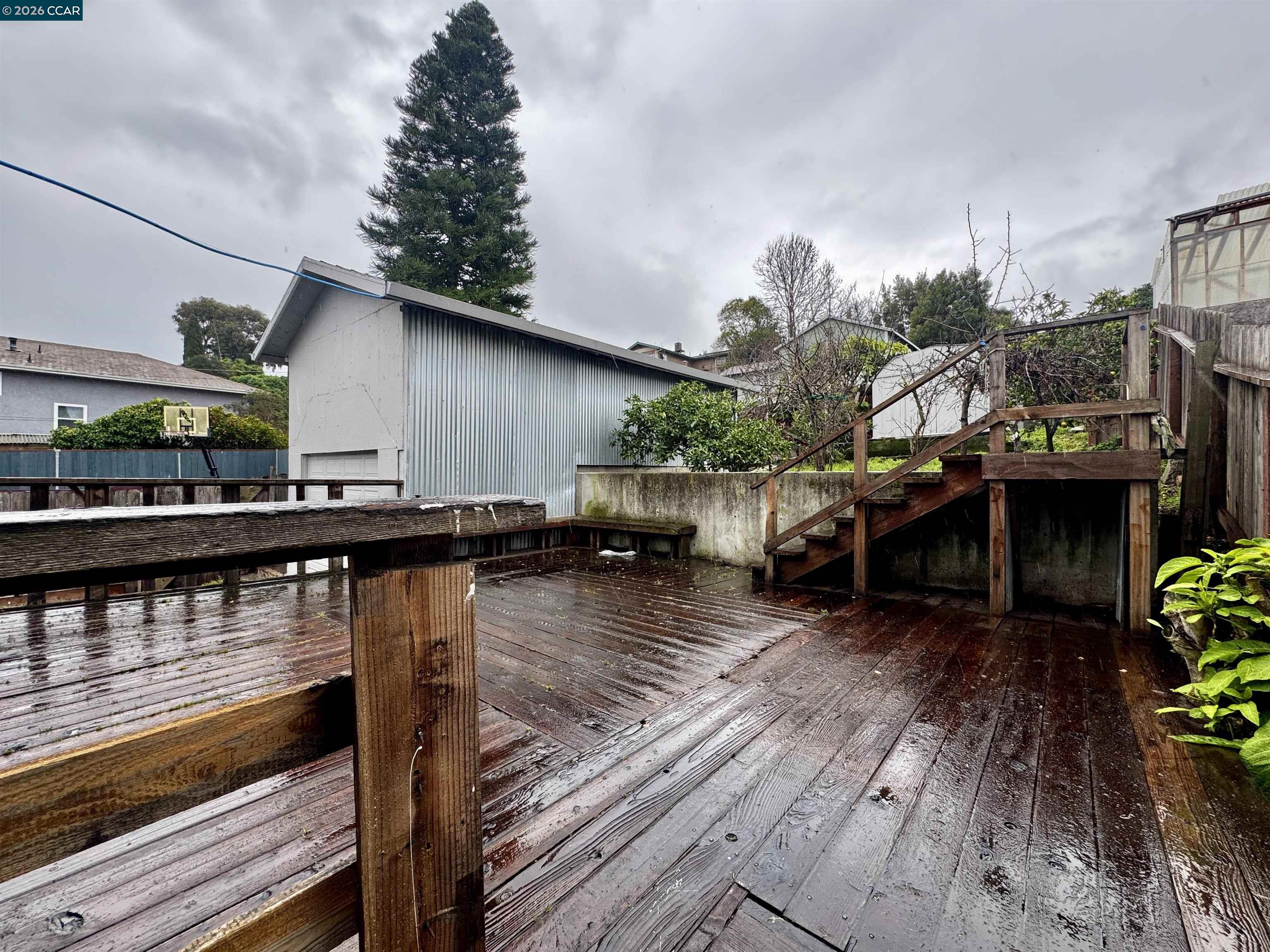 1027 Third Street Rodeo, CA 94572 - Photo 17 of 17