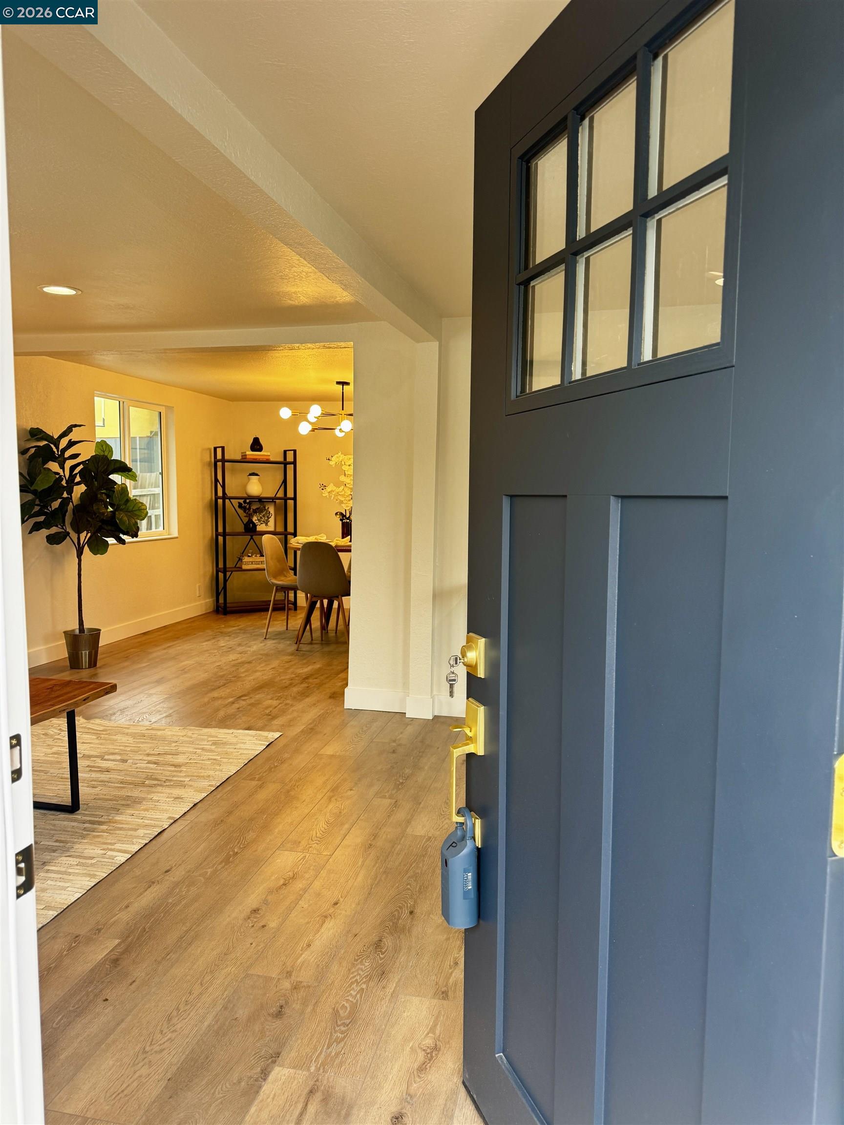 1027 Third Street Rodeo, CA 94572 - Photo 2 of 17