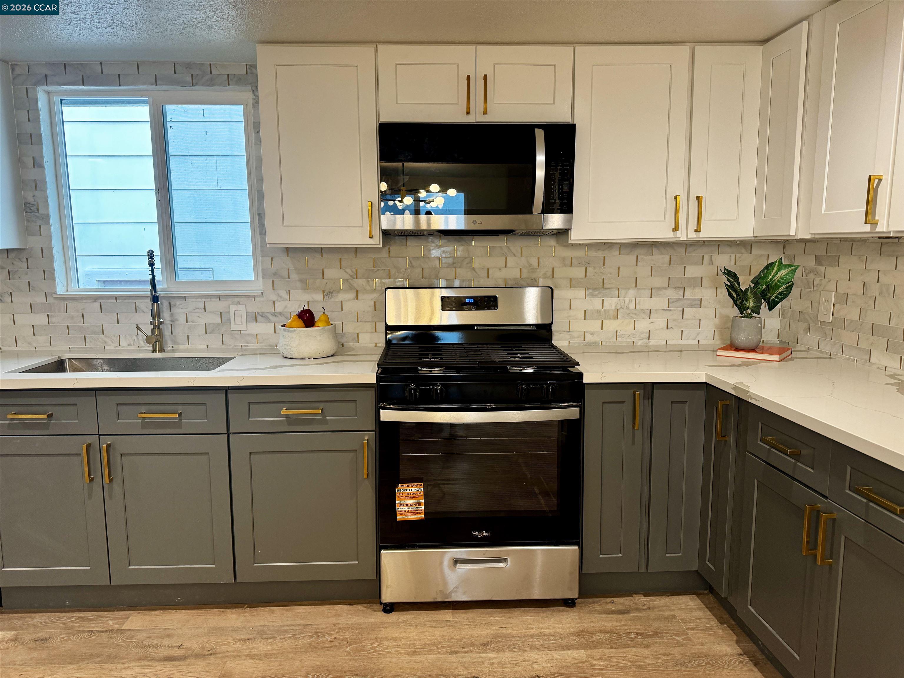 1027 Third Street Rodeo, CA 94572 - Photo 4 of 17